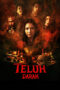 Nonton Film Teluh Darah (2023)