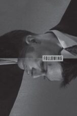 Following (1999) Following (1999)