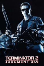Terminator 2: Judgment Day (1991) Terminator 2: Judgment Day (1991)