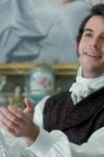 Bridgerton Season 1 Episode 8 Bridgerton Season 1 Episode 8