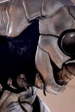 Kamen Rider Black Sun Season 1 Episode 7 Kamen Rider Black Sun Season 1 Episode 7
