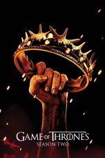 Game of Thrones Season 2 (2012) Game of Thrones Season 2 (2012)