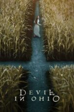 Nonton Film Devil in Ohio (2022)