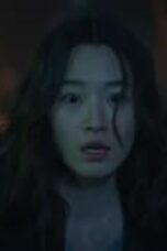HeartBeat Season 1 Episode 3 HeartBeat Season 1 Episode 3