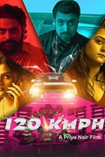 Nonton Film 120 KMPH (2023) Nonton Film 120 KMPH (2023)