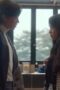 The Glory Season 1 Episode 14 The Glory Season 1 Episode 14