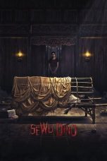 Sewu Dino (A Thousand Days) (2023) Sewu Dino (A Thousand Days) (2023)