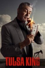 Nonton Film Tulsa King (2022) Nonton Film Tulsa King (2022)