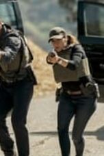 The Terminal List Season 1 Episode 6 The Terminal List Season 1 Episode 6