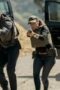 The Terminal List Season 1 Episode 6 The Terminal List Season 1 Episode 6