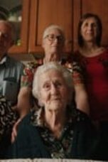 Nonton Film Live to 100: Secrets of the Blue Zones Season 1 Episode 2 Nonton Film Live to 100: Secrets of the Blue Zones Season 1 Episode 2
