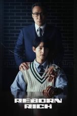 Nonton Film Reborn Rich (2022) Nonton Film Reborn Rich (2022)