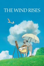 Kaze Tachinu (The Wind Rises) (2013) Kaze Tachinu (The Wind Rises) (2013)
