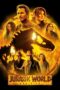 Jurassic World Dominion (2022) Jurassic World Dominion (2022)