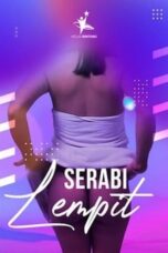 Serabi Lempit - Kelas Bintang (2023)