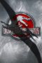 Jurassic Park III (2001) Jurassic Park III (2001)