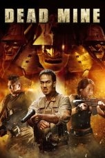 Dead Mine (2012) Dead Mine (2012)