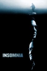 Insomnia (2002) Insomnia (2002)