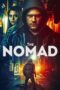 https://sarangfilm.diy/mystery/the-nomad-2023/ https://sarang-film21.net/mystery/the-nomad-2023/