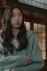 HeartBeat Season 1 Episode 5 HeartBeat Season 1 Episode 5