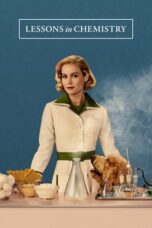 Nonton Film Lessons in Chemistry (2023) Nonton Film Lessons in Chemistry (2023)