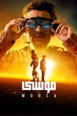 Nonton Film Mousa (2021) Nonton Film Mousa (2021)