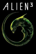 Alien³ (1992) Alien³ (1992)