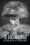Nonton Film To End All War: Oppenheimer & the Atomic Bomb (2023) Nonton Film To End All War: Oppenheimer & the Atomic Bomb (2023)