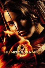 Nonton Film The Hunger Games (2012) Nonton Film The Hunger Games (2012)