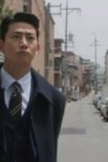 HeartBeat Season 1 Episode 6 HeartBeat Season 1 Episode 6