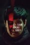 I Saw the Devil (2010) I Saw the Devil (2010)
