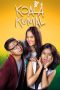 Film Koala Kumal (2016) Nonton Film Koala Kumal (2016)