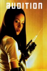 Audition (1999) Audition (1999)