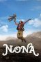 Nonton Film Nona (2020) Nonton Film Nona (2020)
