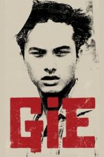 Nonton Film Gie (2005) Nonton Film Gie (2005)