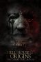 Nonton Film Hell House LLC Origins: The Carmichael Manor (2023) Nonton Film Hell House LLC Origins: The Carmichael Manor (2023)