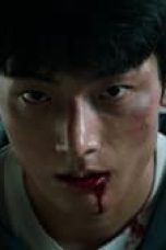 JIieUvOWPCjAOnydjqIEq3rrKl