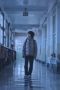 ejabXCB5adtGvFa9t6TvqisYbRF