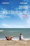 Nonton Film They May Still Be Alive Today (2021) Nonton Film They May Still Be Alive Today (2021)
