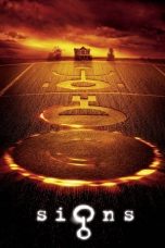 Nonton Film Signs (2002) Nonton Film Signs (2002)