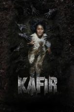 Nonton Film Kafir (2018) Nonton Film Kafir (2018)