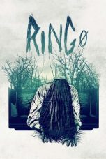 Ring 0 (2000) Ring 0 (2000)
