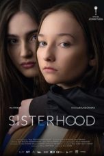Nonton Film Sisterhood (2022)