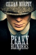 Peaky Blinders Season 1 (2013)