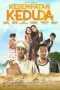 Kesempatan Keduda (2018) Kesempatan Keduda (2018)