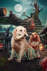 Nonton Film Valatty (2023) Nonton Film Valatty (2023)