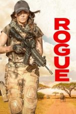 Nonton Film Rogue (2020) Nonton Film Rogue (2020)