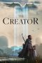 The Creator (2023) The Creator (2023)