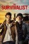 Nonton Film The Survivalist (2021) Nonton Film The Survivalist (2021)
