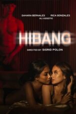 Nonton Film Hibang (2023) Nonton Film Hibang (2023)